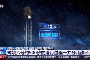 188金宝搏官方入口截图1